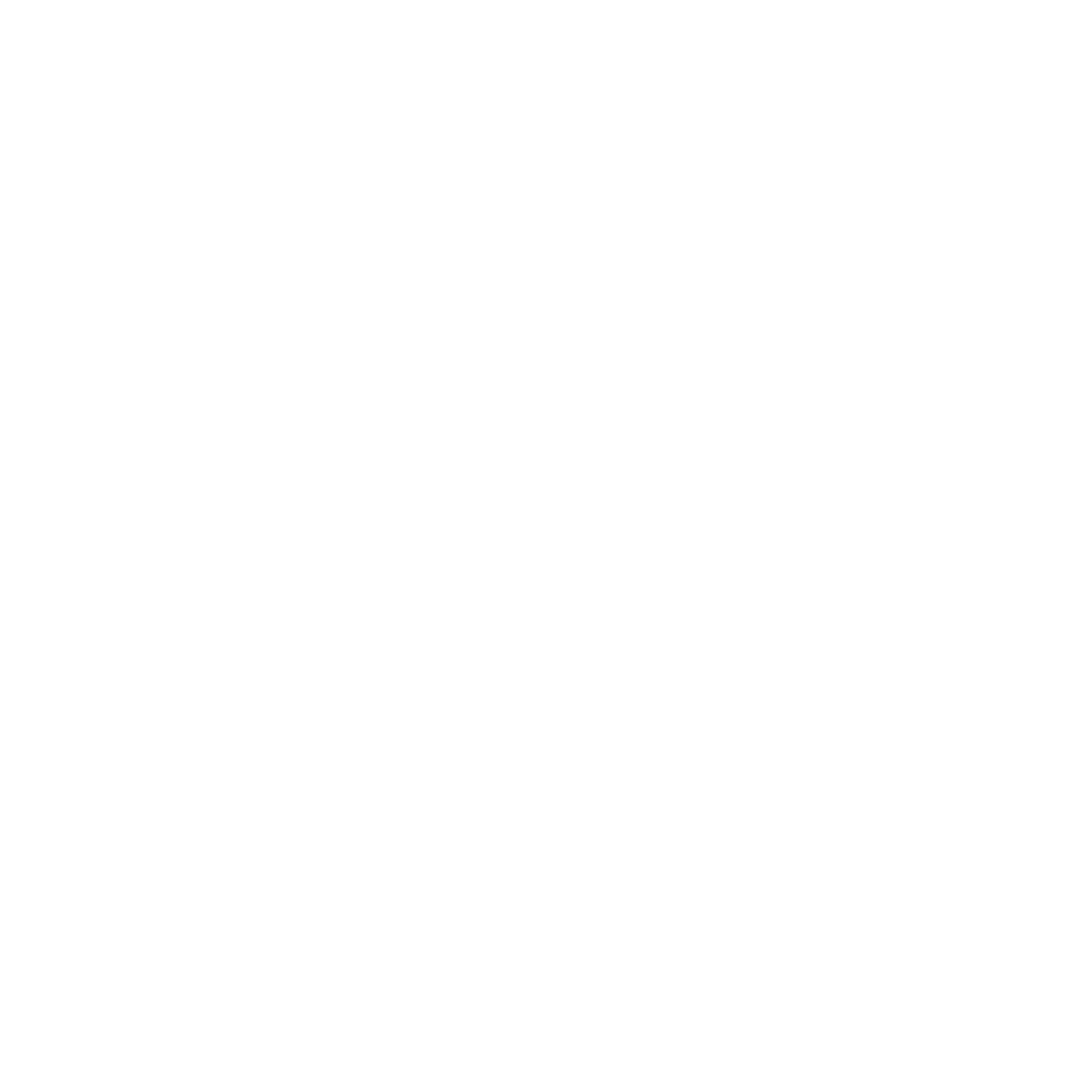 sepadistudio.com