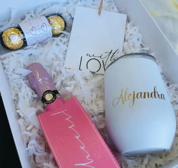 Cómo Empezar Desde Cero y Construir Algo Propio