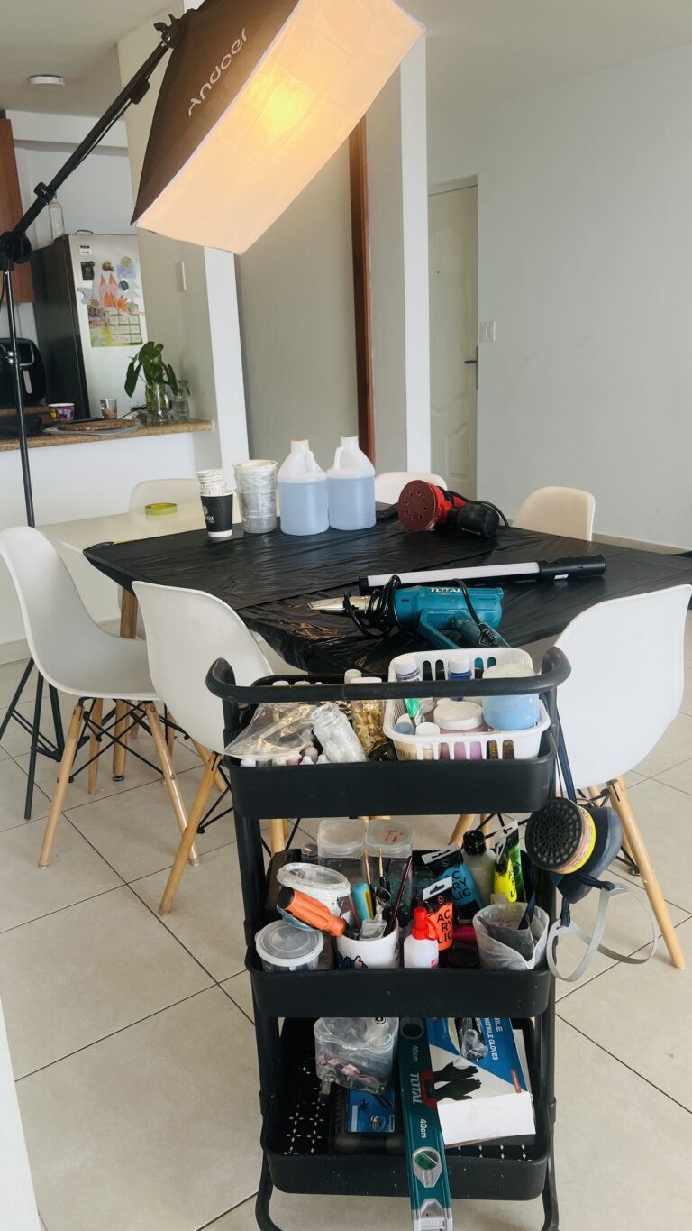 Cómo Construir una Marca Personal