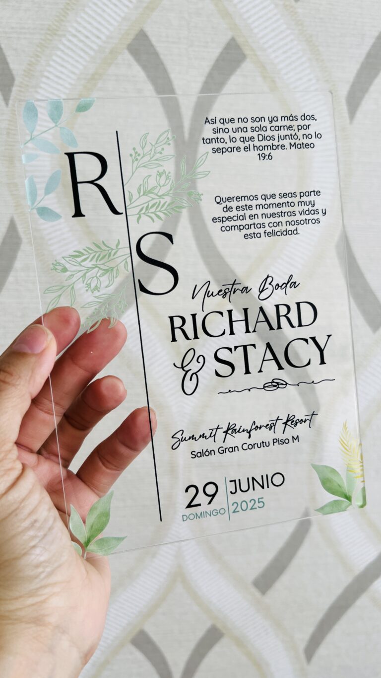 transformar las Rupturas en Fortaleza