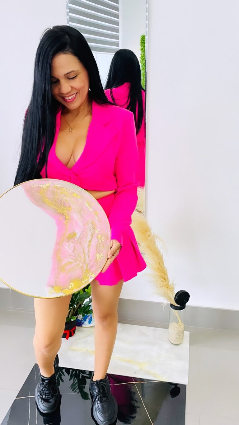 Cómo Usar Instagram para Vender Productos